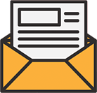 subscribe mailopen