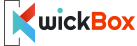 SEO Company